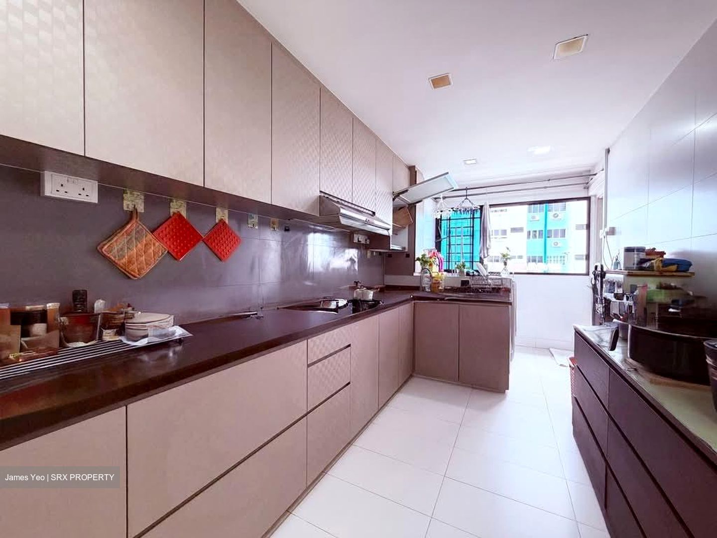 Blk 272 Yishun Street 22 (Yishun), HDB 5 Rooms #571831151